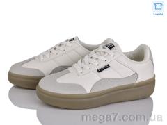 Кроссовки, LadyLily оптом AD40-3