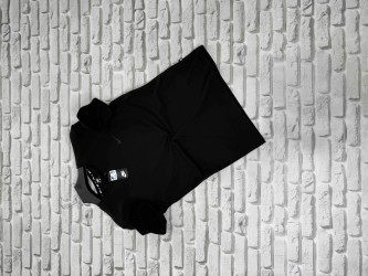 Футболки чоловічі оптом 