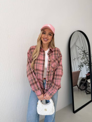 Рубашки женские оптом 74012895 1054-354