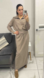 Костюми жіночі оптом