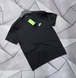 Футболки мужские БАТАЛ оптом 05234897 44-131