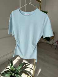 Футболки женские оптом 70368429 942-63