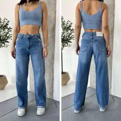 Джинси жіночі оптом