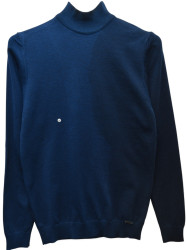 Светри чоловічі оптом