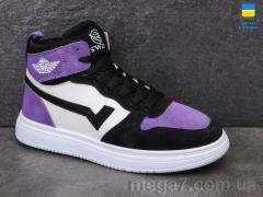 Кроссовки, Swin оптом Swin  1604-11B