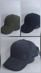 Кепки чоловічі оптом CHERYAGROUP