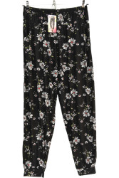 Брюки жіночі БАТАЛ оптом