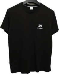 Футболки чоловічі оптом 