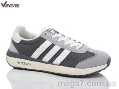 Кроссовки, Supo-Vegas оптом A3078-5