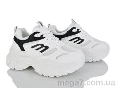 Кроссовки, L.B. оптом L1121-1