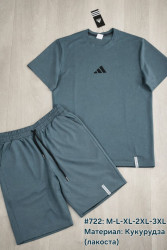 Костюмы мужские оптом 68134279 33-88