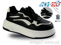 Кроссовки, Jong Golf оптом Jong Golf C11213-20