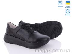 Кроссовки, Stella оптом STELLA  C33