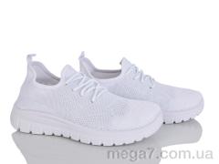Кроссовки, Бабочка-Mengfuna-AESD оптом 371-292
