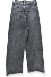 Джинси жіночі FOREST оптом FOREST