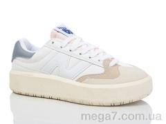 Кроссовки, FED оптом B302-2-1