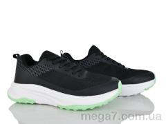 Кроссовки, Moli оптом B267-2 піна