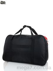 Сумка, Superbag оптом 4155 red (30-250)