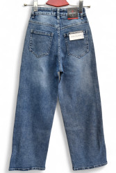 Джинсы детские RELUCKY оптом 72438591 03-1-111