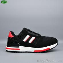 Кроссовки, Bayota оптом B5238-3