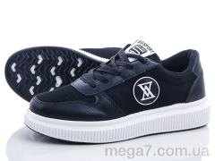 Кроссовки, Katyo оптом 33-1