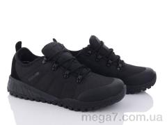 Кроссовки, Violeta оптом AA4009-1