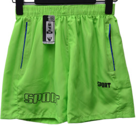 Шорти чоловічі оптом