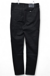 Джинси жіночі VANVER БАТАЛ оптом