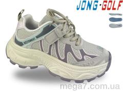 Кроссовки, Jong Golf оптом B11890-28