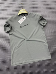 Футболки мужские оптом 67482019 76-77