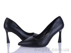 Туфли, Loretta оптом A318-1
