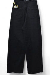 Джинси жіночі PEALDIA оптом