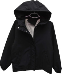 Куртки демисезонні жіночі оптом