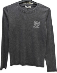 Кофты женские оптом 27905841 1718-14-76