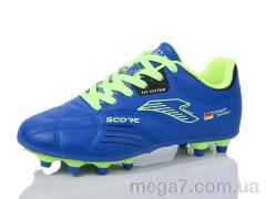 Футбольная обувь, Veer-Demax 2 оптом D2311-11H
