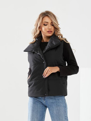 Жилетки жіночі оптом