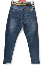 Джинси чоловічі FANGSIDA оптом FANGSIDA  