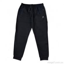 Спортивные брюки, Audsa оптом A708 black
