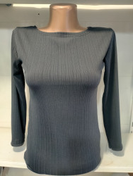 Кофти жіночі оптом 