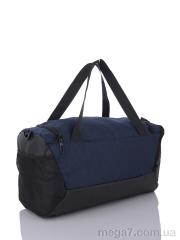 Сумка, Superbag оптом 4168 navy