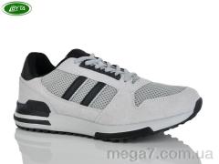 Кроссовки, Bayota оптом A5238-6