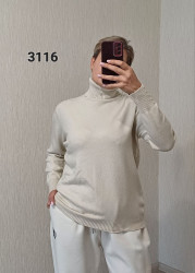 Светри жіночі БАТАЛ оптом 