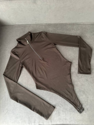 Боді жіночі оптом LUKAVAYA