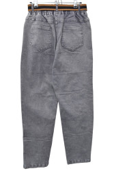 Джегінси жіночі FUDEYAN оптом