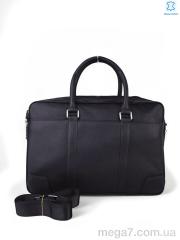 Сумка, Sunshine bag оптом 191104-4 black