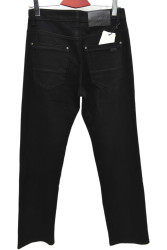 Джинси чоловічі ATWOLVES оптом  