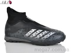 Футбольная обувь, Aba оптом 289A