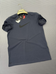 Футболки чоловічі оптом 