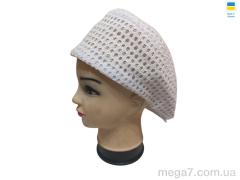 Кепка, Mabi оптом Кенголка 0794 білий