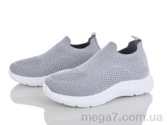 Кроссовки, Бабочка-Mengfuna-AESD оптом 402-760